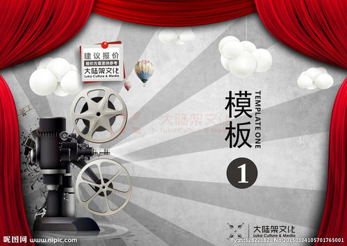 台湾高雄医学大学文凭毕业证怎么仿制